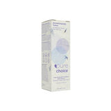 Pure Choice Anti-Aging Hyaluronic Acid Facial Serum - 30ml, Paraben Free, Natural Skincare