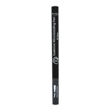 Rival de Loop Microblading Eyebrow Pencil Grey 11 ml