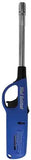 Multi-purpose BBQ Lighter - Random Color