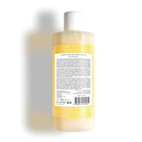 The Bath Factory Gold Aura Shower Gel for Soft Skin 400 ml