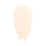 theBalm Anne T. Dotes Liquid Concealer 2 - Medium 8.5ml