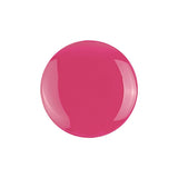 Note Nail Flawless - High Coverage, Quick-Drying Nail Polish - Toluene-Free, Camphor-Free Formula