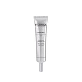 Filorga Sleep & Peel 4.5 Micro-Peeling Cream 40 ml