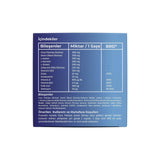 PF ProAndro 30 Vegan Dietary Supplement for Men's Health Support