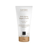 Geske Anti-Aging Night Cream with Hydrating Formula 100 ml