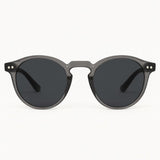 Belizia Women's Sunglasses BLZ 1601 012 Chic UV Protection