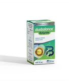 NbtLife Duobalance Butyrate Dietary Supplement 30 Capsules