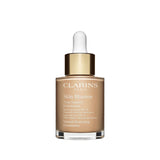 Clarins Skin Illusion SPF15 Hydrating Foundation 110N 30 ml