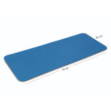 Addison Extended Gaming Mouse Pad (300x700) - Non-Slip, Smooth Surface for Enhanced Precision & Control - Large Mouse Mat
