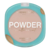 Vivienne Sabo Mattriarcat Power Matte Powder 01