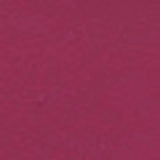 Note Mattever Lip-Ink Matte Liquid Lipstick in Shade 17