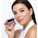 L'Oreal Paris Revitalift Filler Hyaluronic Acid Anti-Aging Day Cream: Intense Hydration, Wrinkle Filler & Skin Plumping for Youthful Radiance