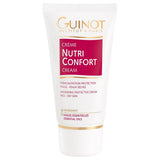 Guinot Nutri Confort Nourishing Face Cream 50 ml