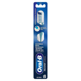 Oral-B Pro-Expert Clinical Deep Clean Toothbrush Medium 1 Count