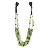 Yoga Fitness Stretching Strap
