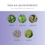 Yon-ka Age Defense: Hydra No.1 Creme, Hydrating & Repairing Cream