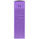 Yon-ka Age Defense: Hydra No.1 Creme, Hydrating & Repairing Cream