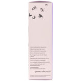 Yon-ka Age Defense: Hydra No.1 Creme, Hydrating & Repairing Cream