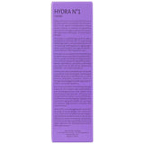 Yon-ka Age Defense: Hydra No.1 Creme, Hydrating & Repairing Cream