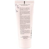 Yon-ka Age Defense: Hydra No.1 Creme, Hydrating & Repairing Cream