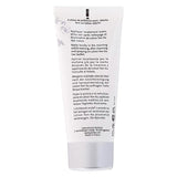 Yon-Ka Creme 15 Purifying & Soothing