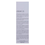 Yon-Ka Creme 15 Purifying & Soothing