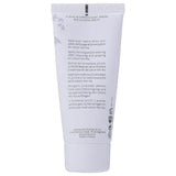 Yon-Ka Paris Pamplemousse Creme PNG for Normal to Oily Skin - 50 ml