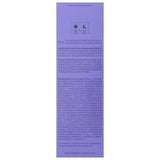 Yon-Ka Paris Pamplemousse Creme PNG for Normal to Oily Skin - 50 ml