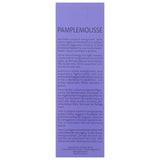Yon-Ka Paris Pamplemousse Creme PNG for Normal to Oily Skin - 50 ml