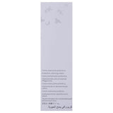 Yon-Ka Paris Pamplemousse Creme PNG for Normal to Oily Skin - 50 ml