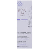 Yon-Ka Paris Pamplemousse Creme PNG for Normal to Oily Skin - 50 ml