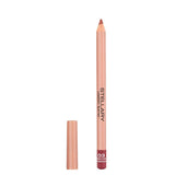 Stellary Lip Liner 03 Terra Cotta Smooth Definition