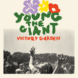 Victory Garden (Indie Exclusive) [Lemonade Vinyl] [Vinyl]