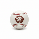 Youth Rubber Baseball – “Good News, Great Joy”