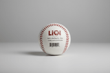 Youth Rubber Baseball – “Good News, Great Joy”