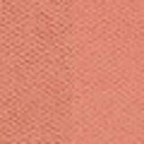 Golden Rose Iconic Blush Duo No: 04 Soft Pink 10g