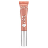 LYKD Glow Cheeky Blush for a Radiant Flush in Rosy
