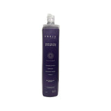 FREJA Brazilian Micellar Hair Toner Butter Shampoo 1000 ml