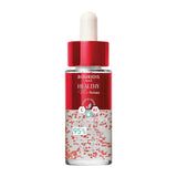Bourjois Healthy Mix Serum Primer for Radiant Skin 30ml