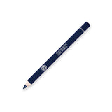 Classic Black Eyeliner Pencil for Defined Eyes