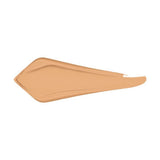 YSL All Hours Concealer LC2 Full Coverage 15ml