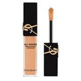 YSL All Hours Concealer LC5 Full Coverage Matte Finish