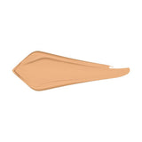 YSL All Hours Concealer LN1 - Full Coverage Matte Finish