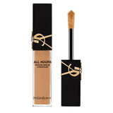 YSL All Hours Concealer MW2 Full Coverage Concealer 15ml