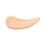 YSL All Hours Glow Foundation LC5 for Radiant Skin