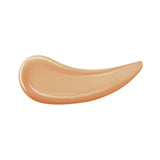 YSL All Hours Glow Foundation MW2 - Radiant Finish 25ml