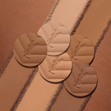YSL All Hours Hyper Finish Bronzer 02 Natural Glow 8.5g