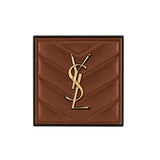 YSL All Hours Hyper Finish Bronzer 02 Natural Glow 8.5g