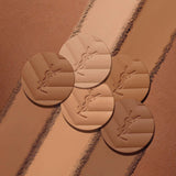 YSL All Hours Hyper Finish Bronzer 05 Natural Glow 8.5g