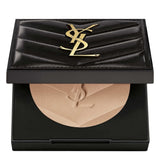 YSL All Hours Hyper Finish Powder Matte Setting Powder 01